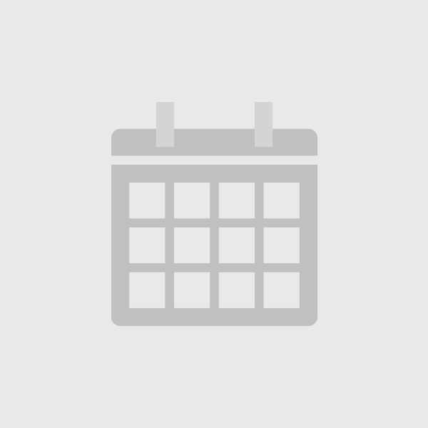 MAQNIcademy: “Komfort-Wanderwege: Potenziale und Best Practices im Aktivtourismus”