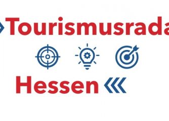 Tourismusradar Hessen – Ausgabe August 2021