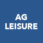 AG Leisure