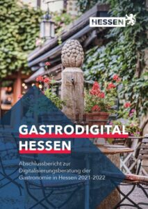 Abschlussbericht_GastroDigital-Hessen